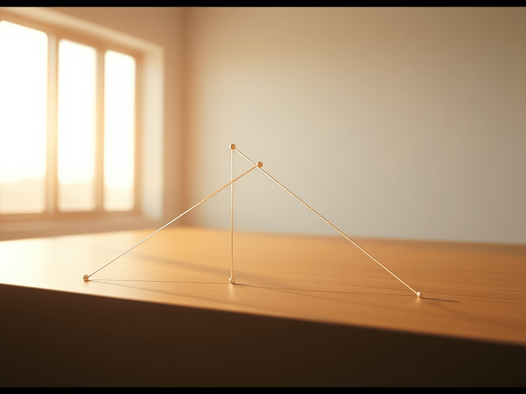 Welcome to wherever you&nbsp;are.