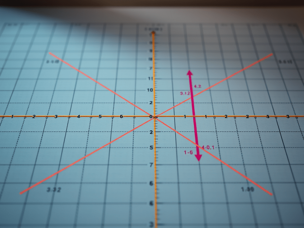 Cómo ubicar puntos en el sistema&nbsp;cartesiano