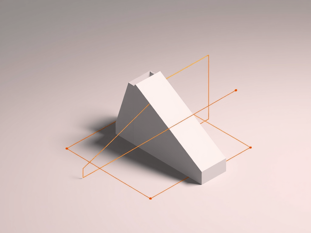 Entendiendo la Geometría Axiomática de Hilbert