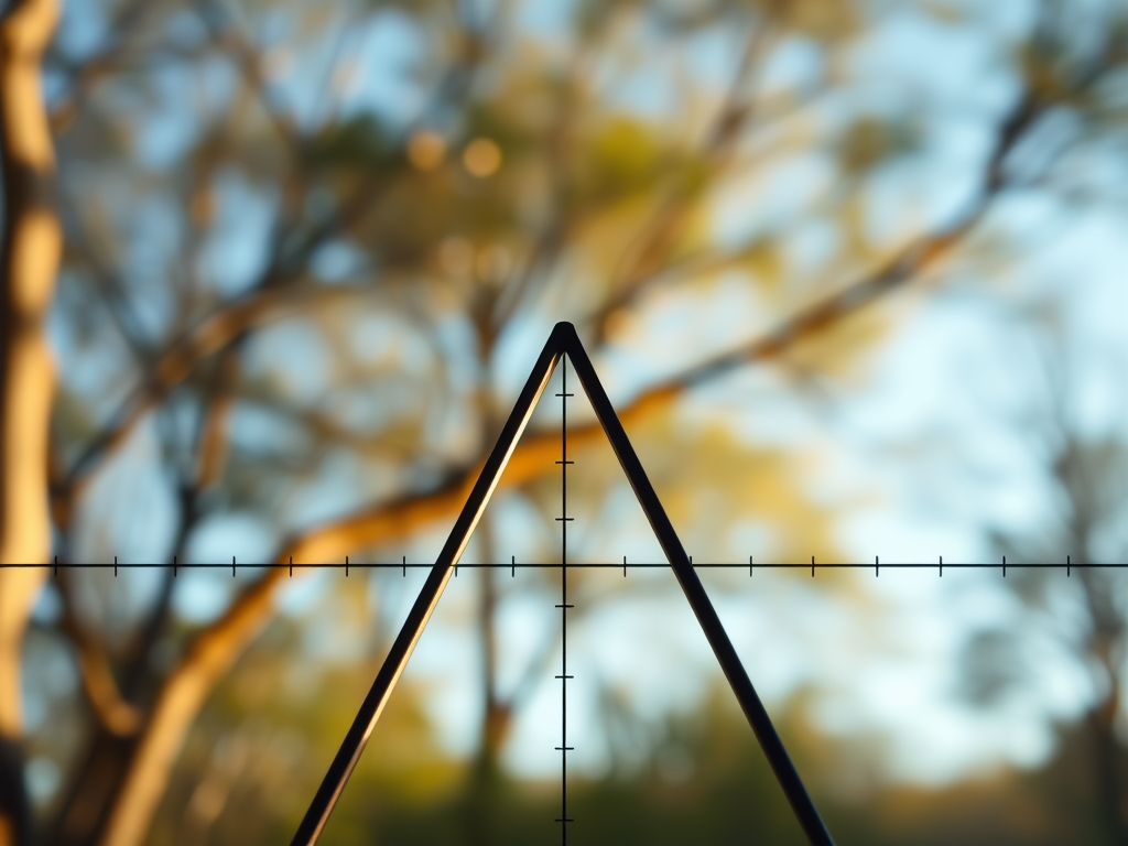 ¿Qué es una función&nbsp;lineal?