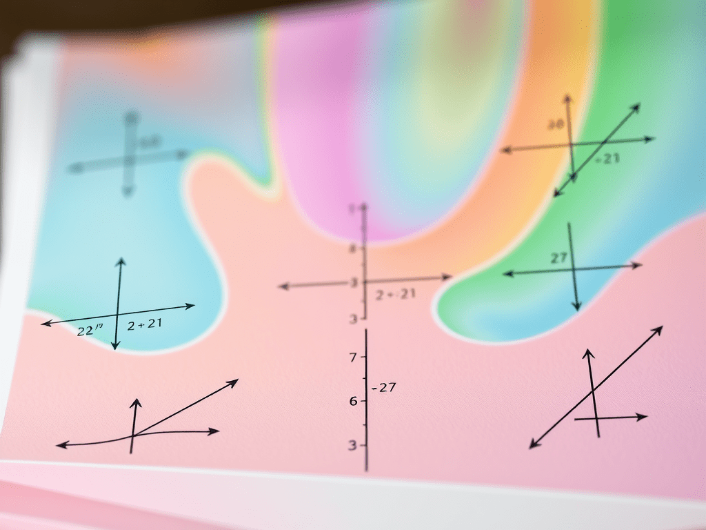 ¿Cómo determinar el dominio de funciones?