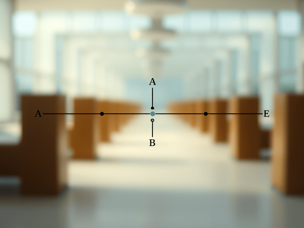 ¿Qué es un&nbsp;segmento?