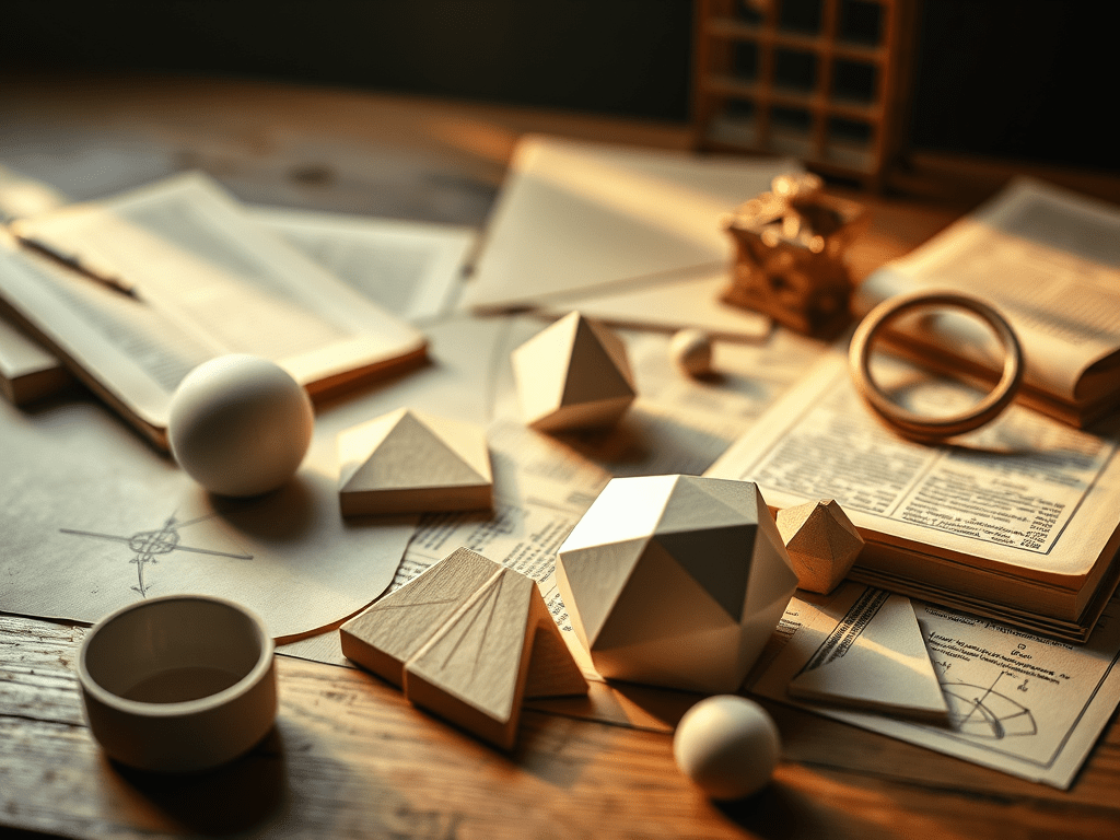 Historia y Epistemología