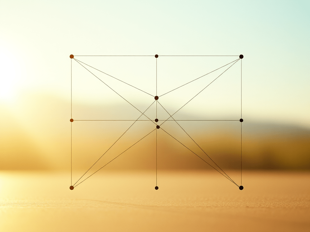 Relaciones Implícitas en los Axiomas de&nbsp;Incidencia