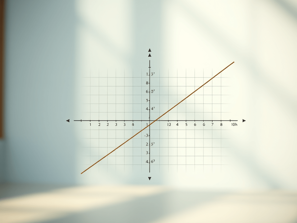¿Qué es una función&nbsp;matemática?