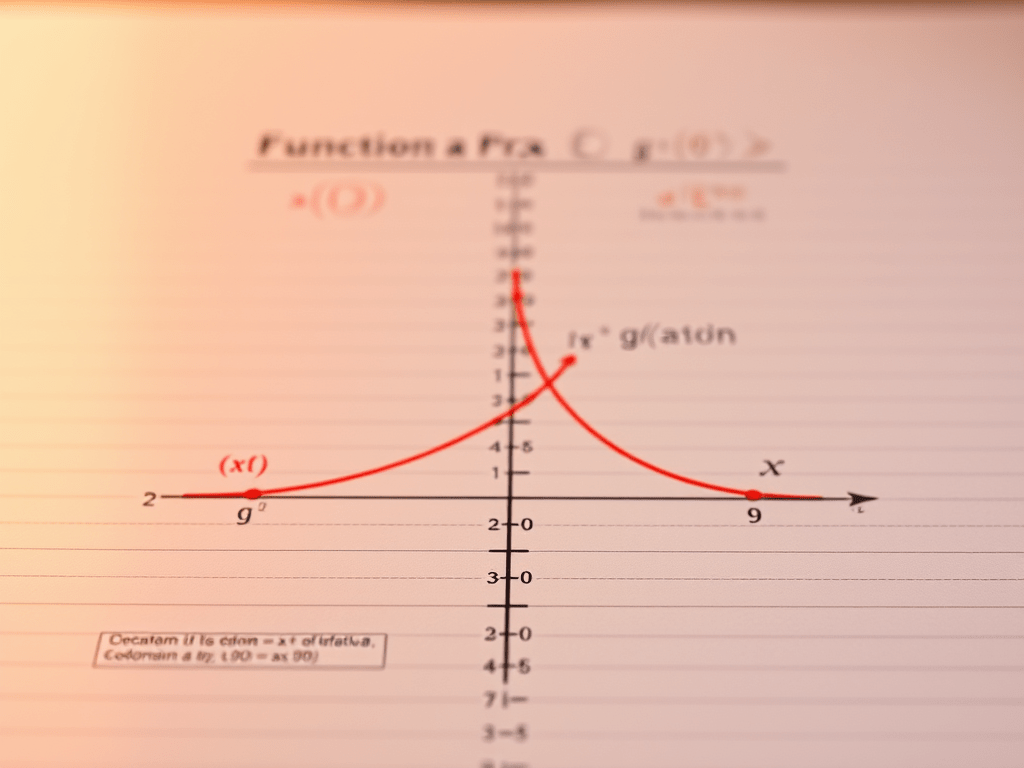 ¿Qué es una&nbsp;función?