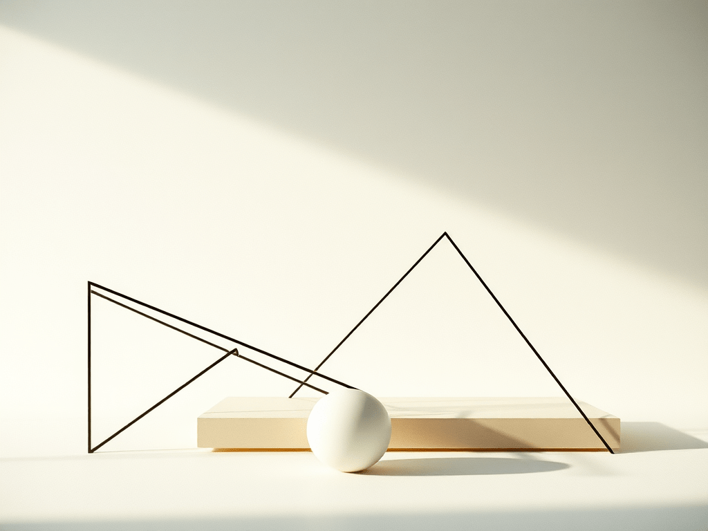 Geometría Euclidiana