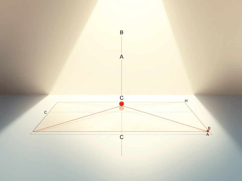 Importancia de los Axiomas de Orden en la Geometría de&nbsp;Hilbert