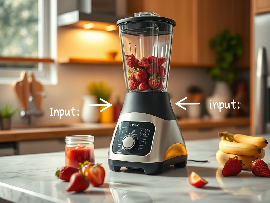 Concepto de función