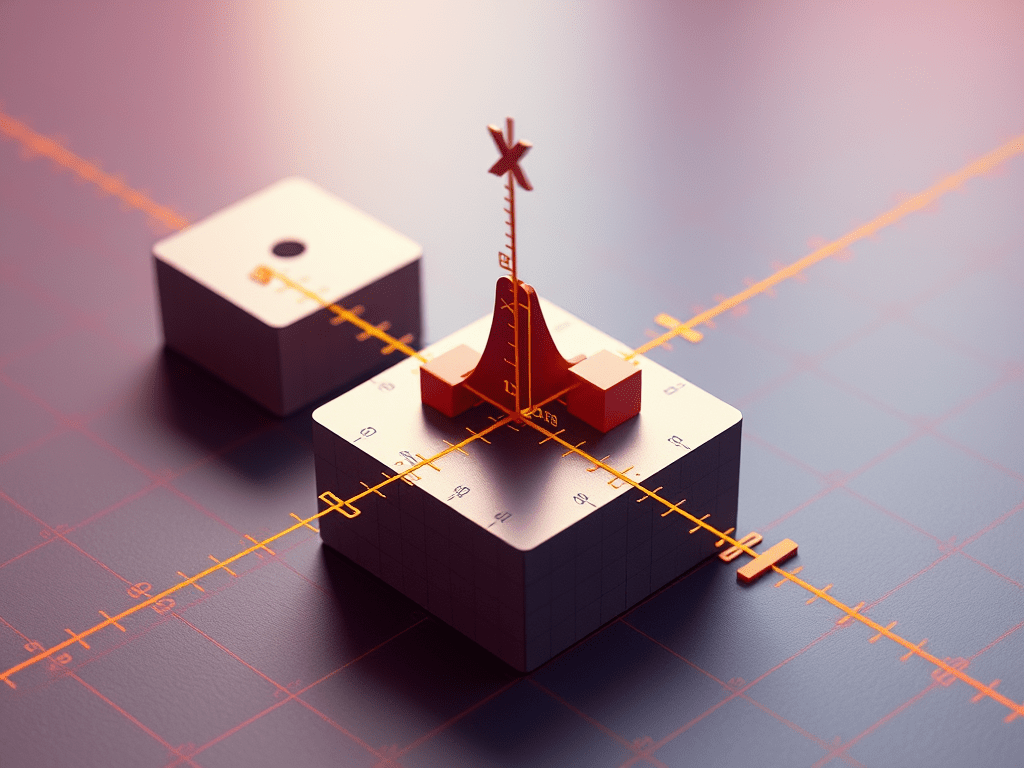 Sistema de coordenadas en el espacio&nbsp;(3D)