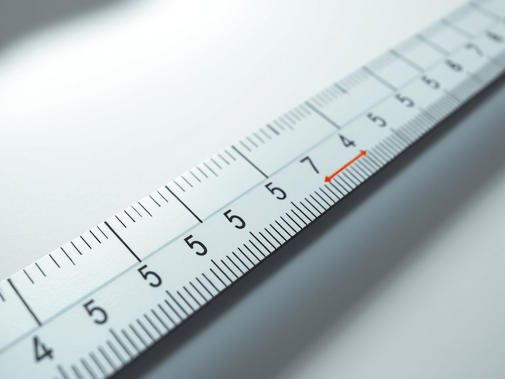 ¿Qué es el valor&nbsp;absoluto?