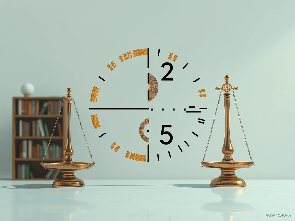 Razones: Concepto y Aplicaciones&nbsp;Prácticas