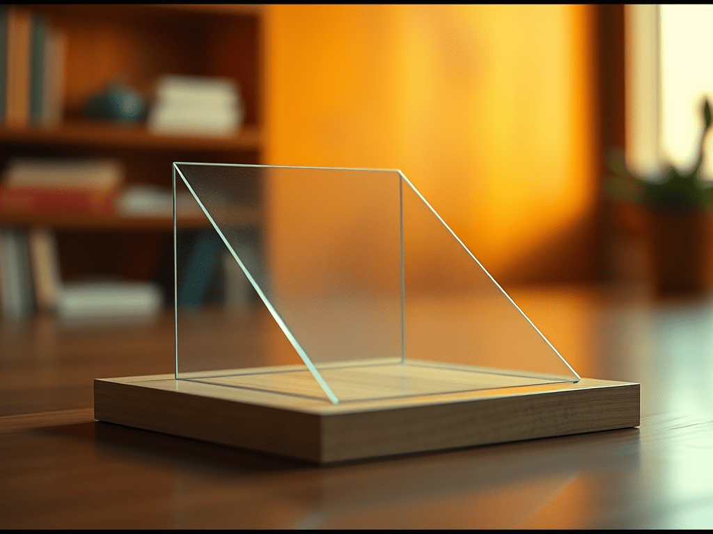 Axiomas de Congruencia