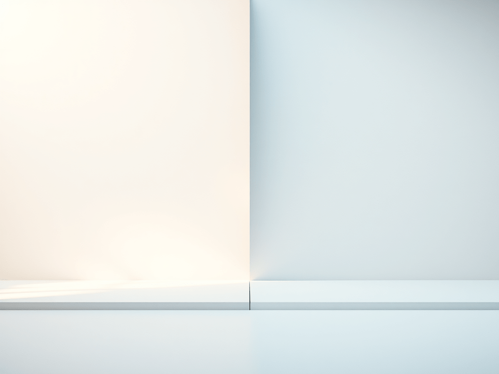 ¿Qué es un&nbsp;semiplano?